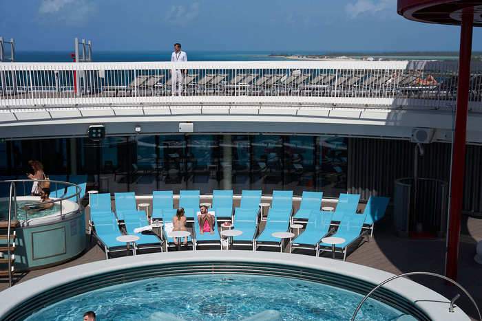 Virgin Voyages Wellness Wellbeing Pool 6.jpg